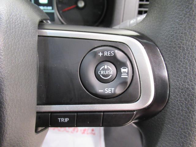 アトレースローパーＬＥＤヘッドランプ　両側パワースライドドア　オートライト　キーフリー　アイドリングストップ　バックモニター　ディスプレイオーディオ　ＵＳＢ入力端子　Ｂｌｕｅｔｏｏｔｈ　ティーゼットデオプラス（岡山県）の中古車