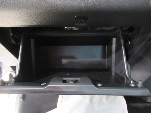 アトレースローパーＬＥＤヘッドランプ　両側パワースライドドア　オートライト　キーフリー　アイドリングストップ　バックモニター　ディスプレイオーディオ　ＵＳＢ入力端子　Ｂｌｕｅｔｏｏｔｈ　ティーゼットデオプラス（岡山県）の中古車