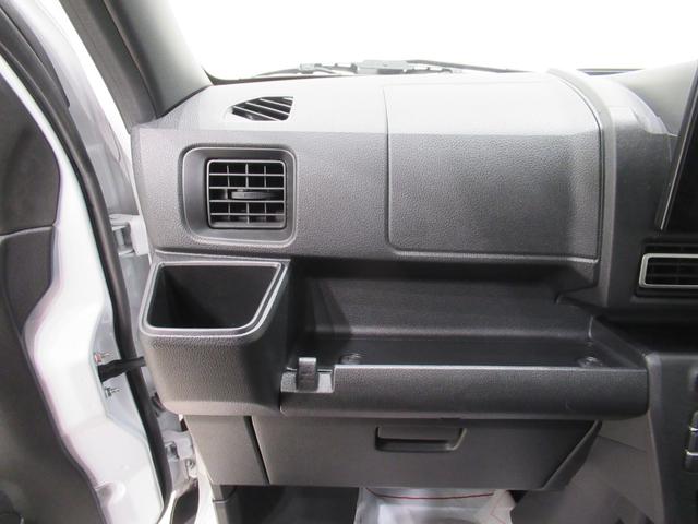 アトレースローパーＬＥＤヘッドランプ　両側パワースライドドア　オートライト　キーフリー　アイドリングストップ　バックモニター　ディスプレイオーディオ　ＵＳＢ入力端子　Ｂｌｕｅｔｏｏｔｈ　ティーゼットデオプラス（岡山県）の中古車