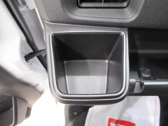 アトレースローパーＬＥＤヘッドランプ　両側パワースライドドア　オートライト　キーフリー　アイドリングストップ　バックモニター　ディスプレイオーディオ　ＵＳＢ入力端子　Ｂｌｕｅｔｏｏｔｈ　ティーゼットデオプラス（岡山県）の中古車