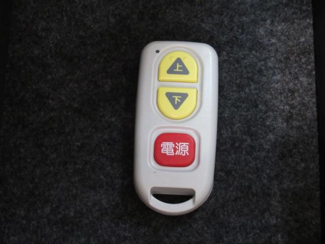 アトレースローパーＬＥＤヘッドランプ　両側パワースライドドア　オートライト　キーフリー　アイドリングストップ　バックモニター　ディスプレイオーディオ　ＵＳＢ入力端子　Ｂｌｕｅｔｏｏｔｈ　ティーゼットデオプラス（岡山県）の中古車