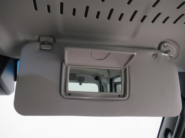 アトレースローパーＬＥＤヘッドランプ　両側パワースライドドア　オートライト　キーフリー　アイドリングストップ　バックモニター　ディスプレイオーディオ　ＵＳＢ入力端子　Ｂｌｕｅｔｏｏｔｈ　ティーゼットデオプラス（岡山県）の中古車