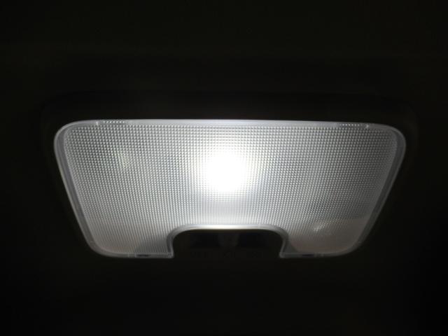 アトレースローパーＬＥＤヘッドランプ　両側パワースライドドア　オートライト　キーフリー　アイドリングストップ　バックモニター　ディスプレイオーディオ　ＵＳＢ入力端子　Ｂｌｕｅｔｏｏｔｈ　ティーゼットデオプラス（岡山県）の中古車