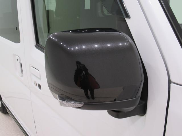 アトレースローパーＬＥＤヘッドランプ　両側パワースライドドア　オートライト　キーフリー　アイドリングストップ　バックモニター　ディスプレイオーディオ　ＵＳＢ入力端子　Ｂｌｕｅｔｏｏｔｈ　ティーゼットデオプラス（岡山県）の中古車