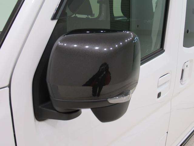 アトレースローパーＬＥＤヘッドランプ　両側パワースライドドア　オートライト　キーフリー　アイドリングストップ　バックモニター　ディスプレイオーディオ　ＵＳＢ入力端子　Ｂｌｕｅｔｏｏｔｈ　ティーゼットデオプラス（岡山県）の中古車