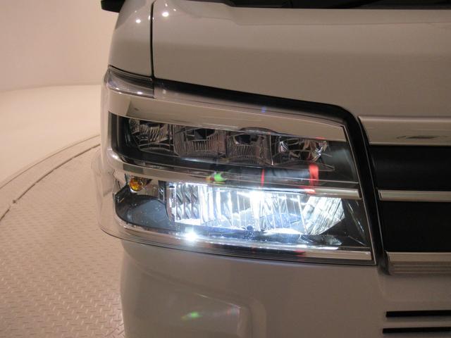 アトレースローパーＬＥＤヘッドランプ　両側パワースライドドア　オートライト　キーフリー　アイドリングストップ　バックモニター　ディスプレイオーディオ　ＵＳＢ入力端子　Ｂｌｕｅｔｏｏｔｈ　ティーゼットデオプラス（岡山県）の中古車