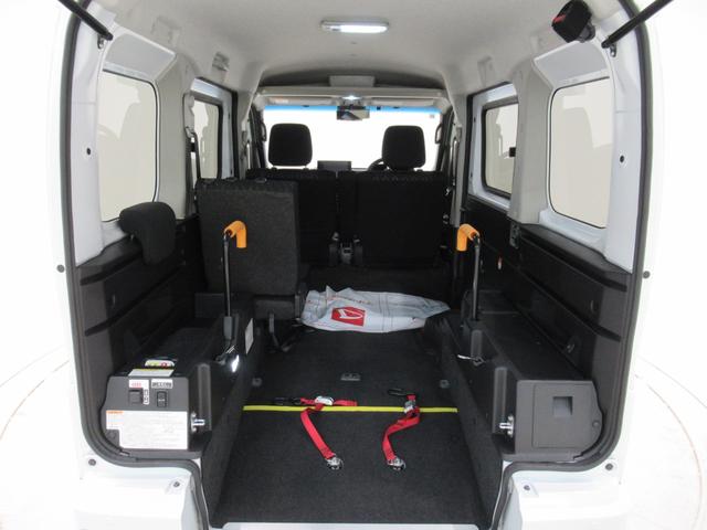 アトレースローパーＬＥＤヘッドランプ　両側パワースライドドア　オートライト　キーフリー　アイドリングストップ　バックモニター　ディスプレイオーディオ　ＵＳＢ入力端子　Ｂｌｕｅｔｏｏｔｈ　ティーゼットデオプラス（岡山県）の中古車