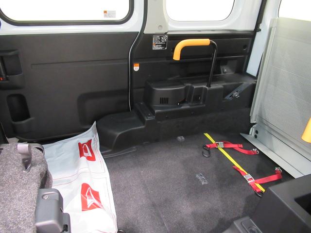 アトレースローパーＬＥＤヘッドランプ　両側パワースライドドア　オートライト　キーフリー　アイドリングストップ　バックモニター　ディスプレイオーディオ　ＵＳＢ入力端子　Ｂｌｕｅｔｏｏｔｈ　ティーゼットデオプラス（岡山県）の中古車