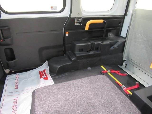 アトレースローパーＬＥＤヘッドランプ　両側パワースライドドア　オートライト　キーフリー　アイドリングストップ　バックモニター　ディスプレイオーディオ　ＵＳＢ入力端子　Ｂｌｕｅｔｏｏｔｈ　ティーゼットデオプラス（岡山県）の中古車