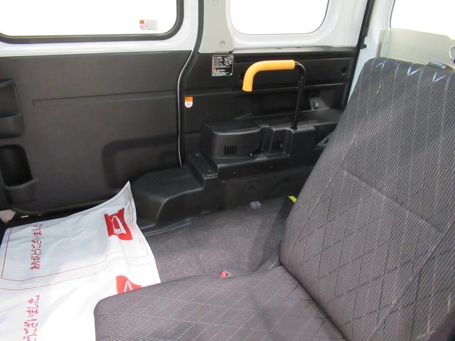 アトレースローパーＬＥＤヘッドランプ　両側パワースライドドア　オートライト　キーフリー　アイドリングストップ　バックモニター　ディスプレイオーディオ　ＵＳＢ入力端子　Ｂｌｕｅｔｏｏｔｈ　ティーゼットデオプラス（岡山県）の中古車