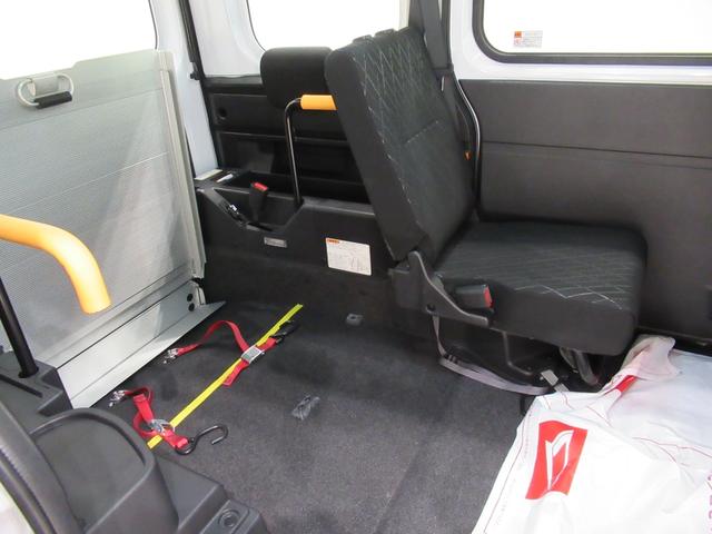 アトレースローパーＬＥＤヘッドランプ　両側パワースライドドア　オートライト　キーフリー　アイドリングストップ　バックモニター　ディスプレイオーディオ　ＵＳＢ入力端子　Ｂｌｕｅｔｏｏｔｈ　ティーゼットデオプラス（岡山県）の中古車