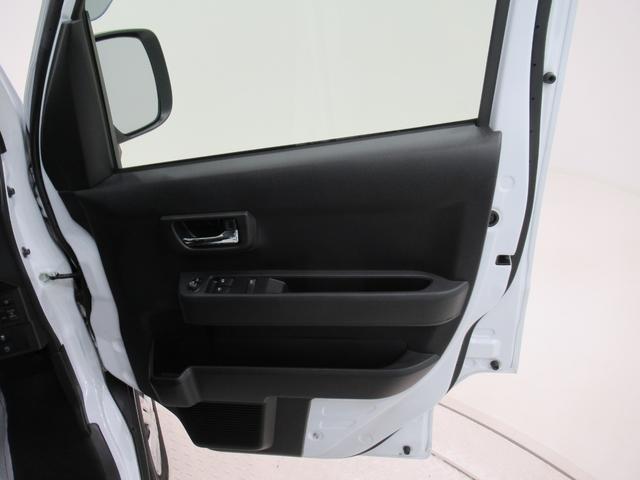 アトレースローパーＬＥＤヘッドランプ　両側パワースライドドア　オートライト　キーフリー　アイドリングストップ　バックモニター　ディスプレイオーディオ　ＵＳＢ入力端子　Ｂｌｕｅｔｏｏｔｈ　ティーゼットデオプラス（岡山県）の中古車