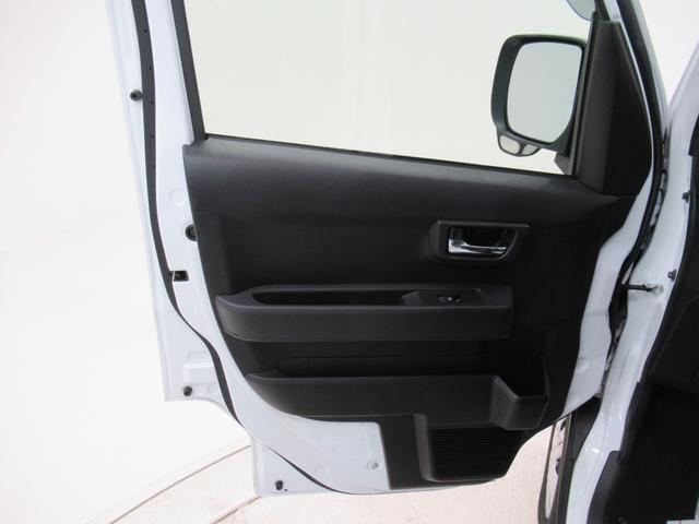 アトレースローパーＬＥＤヘッドランプ　両側パワースライドドア　オートライト　キーフリー　アイドリングストップ　バックモニター　ディスプレイオーディオ　ＵＳＢ入力端子　Ｂｌｕｅｔｏｏｔｈ　ティーゼットデオプラス（岡山県）の中古車