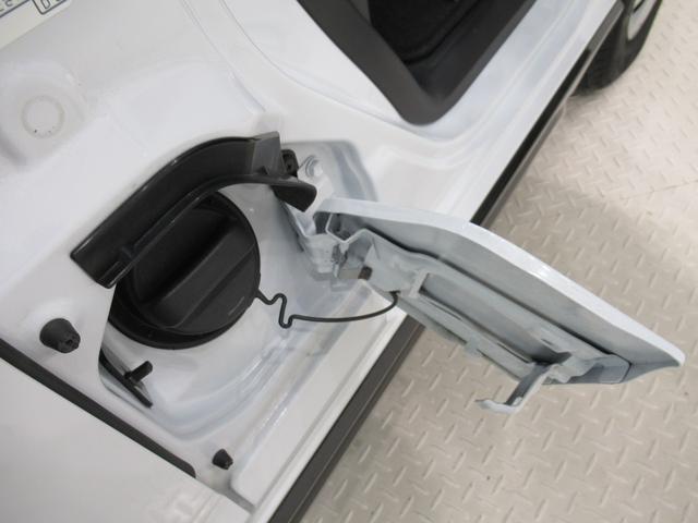 アトレースローパーＬＥＤヘッドランプ　両側パワースライドドア　オートライト　キーフリー　アイドリングストップ　バックモニター　ディスプレイオーディオ　ＵＳＢ入力端子　Ｂｌｕｅｔｏｏｔｈ　ティーゼットデオプラス（岡山県）の中古車