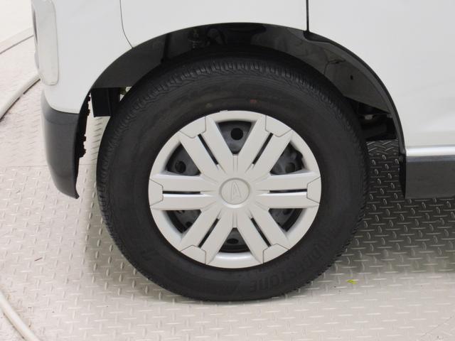 アトレースローパーＬＥＤヘッドランプ　両側パワースライドドア　オートライト　キーフリー　アイドリングストップ　バックモニター　ディスプレイオーディオ　ＵＳＢ入力端子　Ｂｌｕｅｔｏｏｔｈ　ティーゼットデオプラス（岡山県）の中古車