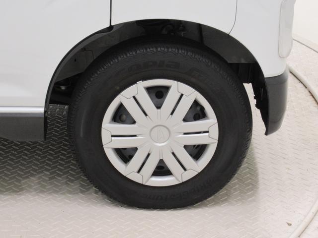 アトレースローパーＬＥＤヘッドランプ　両側パワースライドドア　オートライト　キーフリー　アイドリングストップ　バックモニター　ディスプレイオーディオ　ＵＳＢ入力端子　Ｂｌｕｅｔｏｏｔｈ　ティーゼットデオプラス（岡山県）の中古車