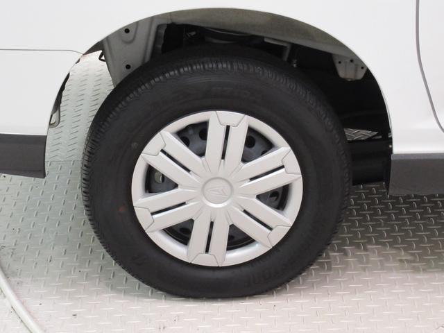 アトレースローパーＬＥＤヘッドランプ　両側パワースライドドア　オートライト　キーフリー　アイドリングストップ　バックモニター　ディスプレイオーディオ　ＵＳＢ入力端子　Ｂｌｕｅｔｏｏｔｈ　ティーゼットデオプラス（岡山県）の中古車