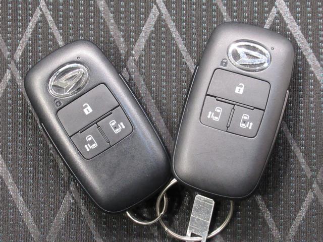 アトレースローパーＬＥＤヘッドランプ　両側パワースライドドア　オートライト　キーフリー　アイドリングストップ　バックモニター　ディスプレイオーディオ　ＵＳＢ入力端子　Ｂｌｕｅｔｏｏｔｈ　ティーゼットデオプラス（岡山県）の中古車