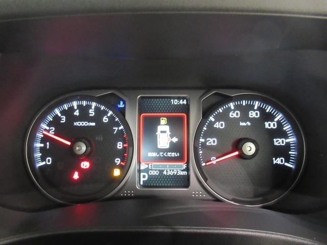 アトレースローパーＬＥＤヘッドランプ　両側パワースライドドア　オートライト　キーフリー　アイドリングストップ　バックモニター　ディスプレイオーディオ　ＵＳＢ入力端子　Ｂｌｕｅｔｏｏｔｈ　ティーゼットデオプラス（岡山県）の中古車