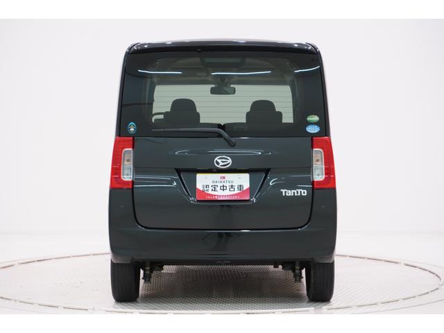 タントＸ　ＳＡ２左側パワースライドドア　オートライト　キーフリー　アイドリングストップ　電動格納式ドアミラー　衝突被害軽減システム　レーンアシスト　ティーゼットデオプラス（岡山県）の中古車