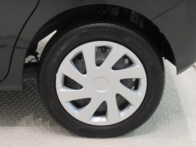 タントＸ　ＳＡ２左側パワースライドドア　オートライト　キーフリー　アイドリングストップ　電動格納式ドアミラー　衝突被害軽減システム　レーンアシスト　ティーゼットデオプラス（岡山県）の中古車