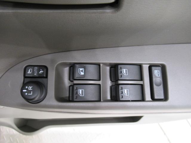 タントＸ　ＳＡ２左側パワースライドドア　オートライト　キーフリー　アイドリングストップ　電動格納式ドアミラー　衝突被害軽減システム　レーンアシスト　ティーゼットデオプラス（岡山県）の中古車