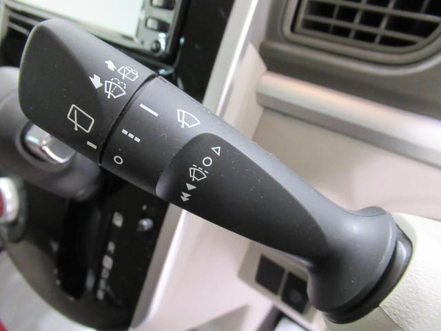 タントＸ　ＳＡ２左側パワースライドドア　オートライト　キーフリー　アイドリングストップ　電動格納式ドアミラー　衝突被害軽減システム　レーンアシスト　ティーゼットデオプラス（岡山県）の中古車