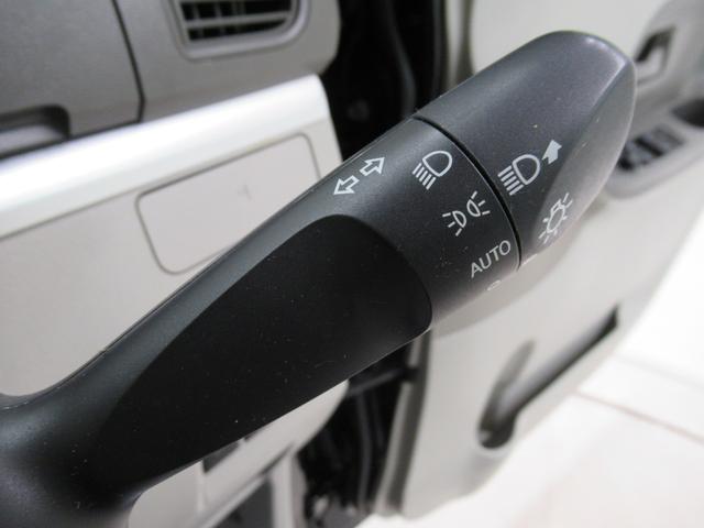 タントＸ　ＳＡ２左側パワースライドドア　オートライト　キーフリー　アイドリングストップ　電動格納式ドアミラー　衝突被害軽減システム　レーンアシスト　ティーゼットデオプラス（岡山県）の中古車