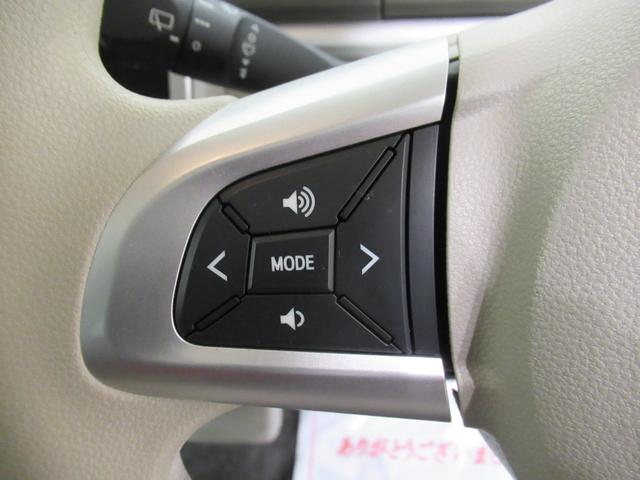 タントＸ　ＳＡ２左側パワースライドドア　オートライト　キーフリー　アイドリングストップ　電動格納式ドアミラー　衝突被害軽減システム　レーンアシスト　ティーゼットデオプラス（岡山県）の中古車