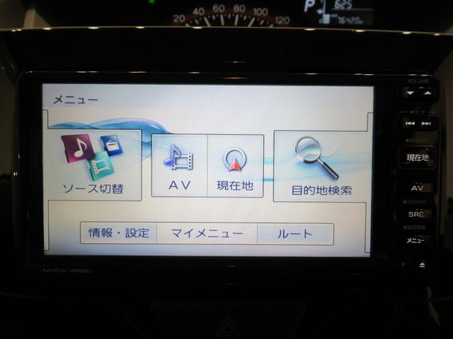 タントＸ　ＳＡ２左側パワースライドドア　オートライト　キーフリー　アイドリングストップ　電動格納式ドアミラー　衝突被害軽減システム　レーンアシスト　ティーゼットデオプラス（岡山県）の中古車