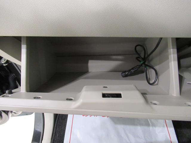 タントＸ　ＳＡ２左側パワースライドドア　オートライト　キーフリー　アイドリングストップ　電動格納式ドアミラー　衝突被害軽減システム　レーンアシスト　ティーゼットデオプラス（岡山県）の中古車