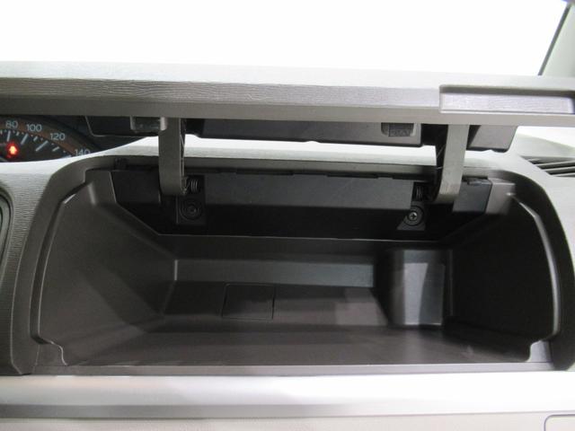 タントＸ　ＳＡ２左側パワースライドドア　オートライト　キーフリー　アイドリングストップ　電動格納式ドアミラー　衝突被害軽減システム　レーンアシスト　ティーゼットデオプラス（岡山県）の中古車