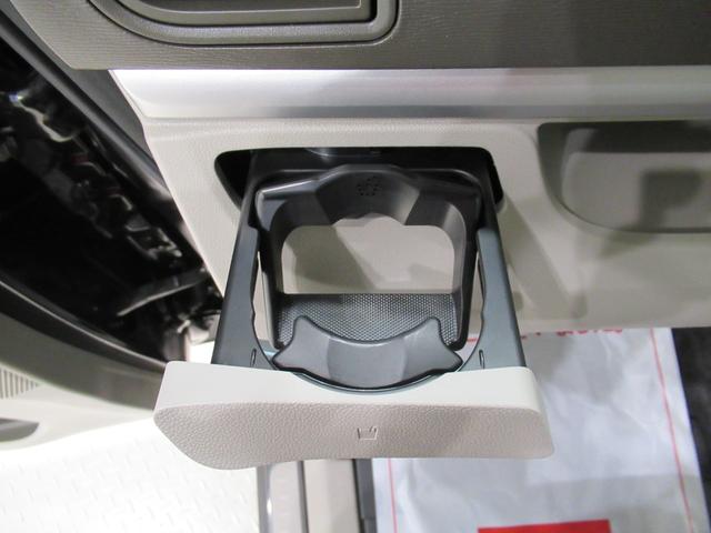 タントＸ　ＳＡ２左側パワースライドドア　オートライト　キーフリー　アイドリングストップ　電動格納式ドアミラー　衝突被害軽減システム　レーンアシスト　ティーゼットデオプラス（岡山県）の中古車