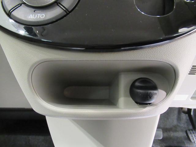 タントＸ　ＳＡ２左側パワースライドドア　オートライト　キーフリー　アイドリングストップ　電動格納式ドアミラー　衝突被害軽減システム　レーンアシスト　ティーゼットデオプラス（岡山県）の中古車