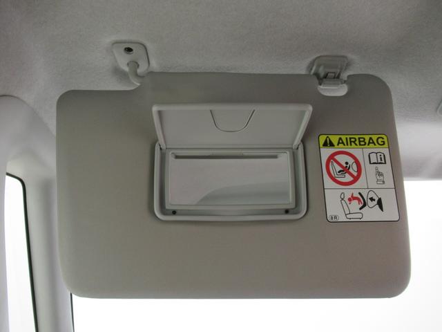 タントＸ　ＳＡ２左側パワースライドドア　オートライト　キーフリー　アイドリングストップ　電動格納式ドアミラー　衝突被害軽減システム　レーンアシスト　ティーゼットデオプラス（岡山県）の中古車