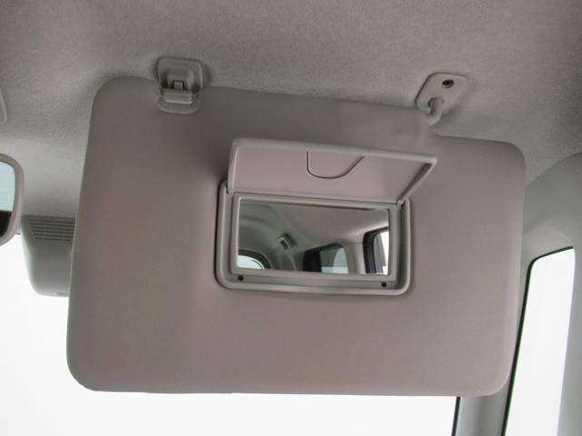 タントＸ　ＳＡ２左側パワースライドドア　オートライト　キーフリー　アイドリングストップ　電動格納式ドアミラー　衝突被害軽減システム　レーンアシスト　ティーゼットデオプラス（岡山県）の中古車