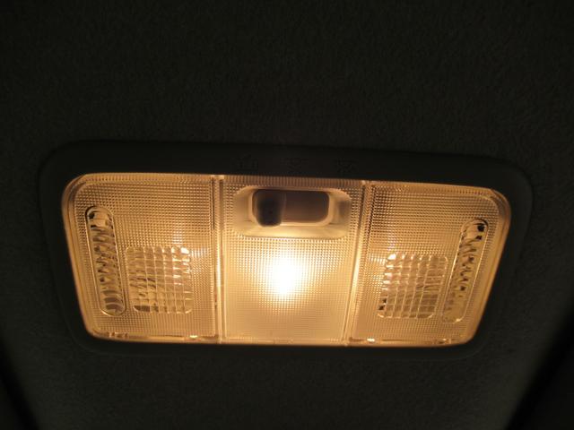 タントＸ　ＳＡ２左側パワースライドドア　オートライト　キーフリー　アイドリングストップ　電動格納式ドアミラー　衝突被害軽減システム　レーンアシスト　ティーゼットデオプラス（岡山県）の中古車