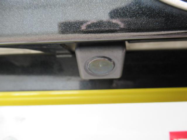 タントＸ　ＳＡ２左側パワースライドドア　オートライト　キーフリー　アイドリングストップ　電動格納式ドアミラー　衝突被害軽減システム　レーンアシスト　ティーゼットデオプラス（岡山県）の中古車