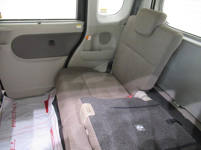 タントＸ　ＳＡ２左側パワースライドドア　オートライト　キーフリー　アイドリングストップ　電動格納式ドアミラー　衝突被害軽減システム　レーンアシスト　ティーゼットデオプラス（岡山県）の中古車