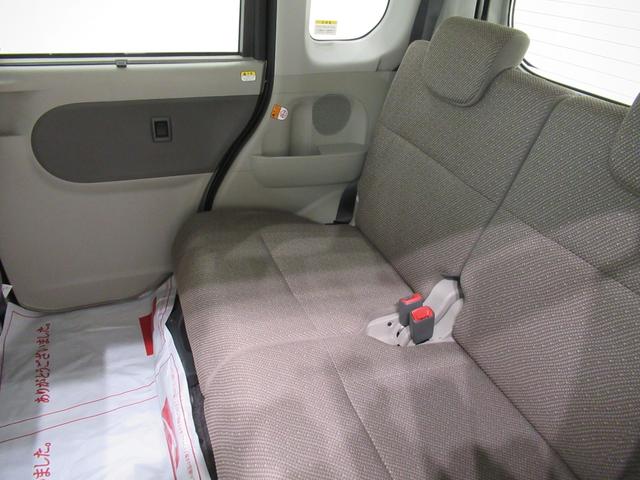 タントＸ　ＳＡ２左側パワースライドドア　オートライト　キーフリー　アイドリングストップ　電動格納式ドアミラー　衝突被害軽減システム　レーンアシスト　ティーゼットデオプラス（岡山県）の中古車