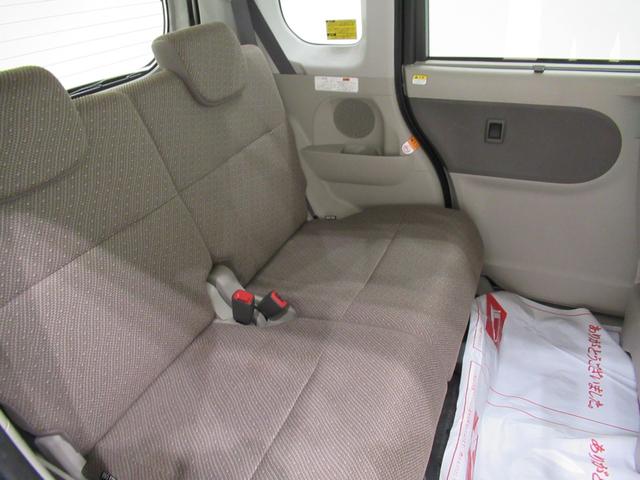 タントＸ　ＳＡ２左側パワースライドドア　オートライト　キーフリー　アイドリングストップ　電動格納式ドアミラー　衝突被害軽減システム　レーンアシスト　ティーゼットデオプラス（岡山県）の中古車