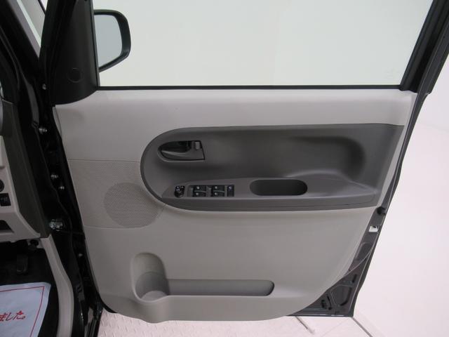 タントＸ　ＳＡ２左側パワースライドドア　オートライト　キーフリー　アイドリングストップ　電動格納式ドアミラー　衝突被害軽減システム　レーンアシスト　ティーゼットデオプラス（岡山県）の中古車