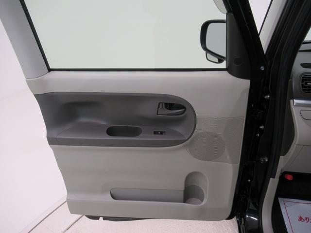 タントＸ　ＳＡ２左側パワースライドドア　オートライト　キーフリー　アイドリングストップ　電動格納式ドアミラー　衝突被害軽減システム　レーンアシスト　ティーゼットデオプラス（岡山県）の中古車