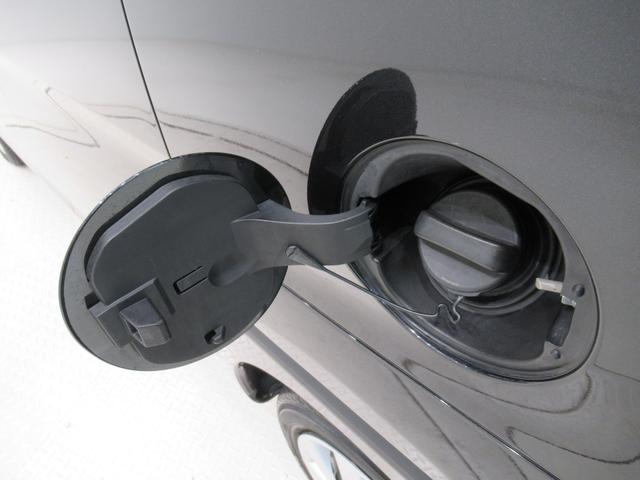 タントＸ　ＳＡ２左側パワースライドドア　オートライト　キーフリー　アイドリングストップ　電動格納式ドアミラー　衝突被害軽減システム　レーンアシスト　ティーゼットデオプラス（岡山県）の中古車