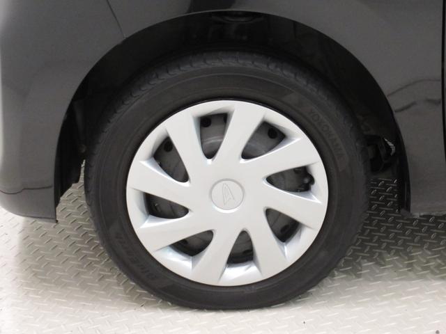 タントＸ　ＳＡ２左側パワースライドドア　オートライト　キーフリー　アイドリングストップ　電動格納式ドアミラー　衝突被害軽減システム　レーンアシスト　ティーゼットデオプラス（岡山県）の中古車