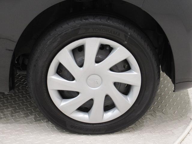 タントＸ　ＳＡ２左側パワースライドドア　オートライト　キーフリー　アイドリングストップ　電動格納式ドアミラー　衝突被害軽減システム　レーンアシスト　ティーゼットデオプラス（岡山県）の中古車