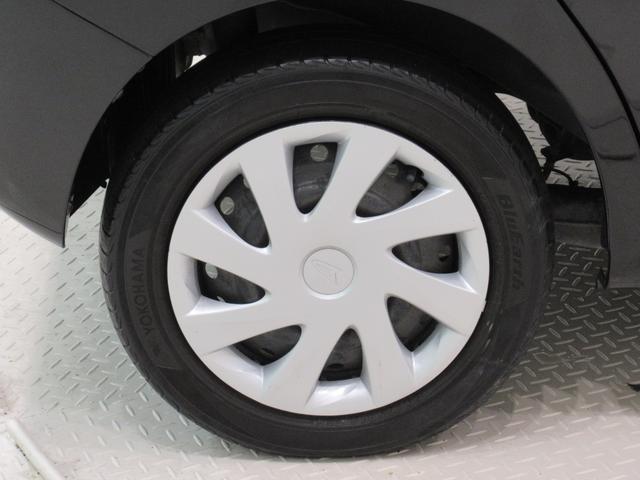 タントＸ　ＳＡ２左側パワースライドドア　オートライト　キーフリー　アイドリングストップ　電動格納式ドアミラー　衝突被害軽減システム　レーンアシスト　ティーゼットデオプラス（岡山県）の中古車