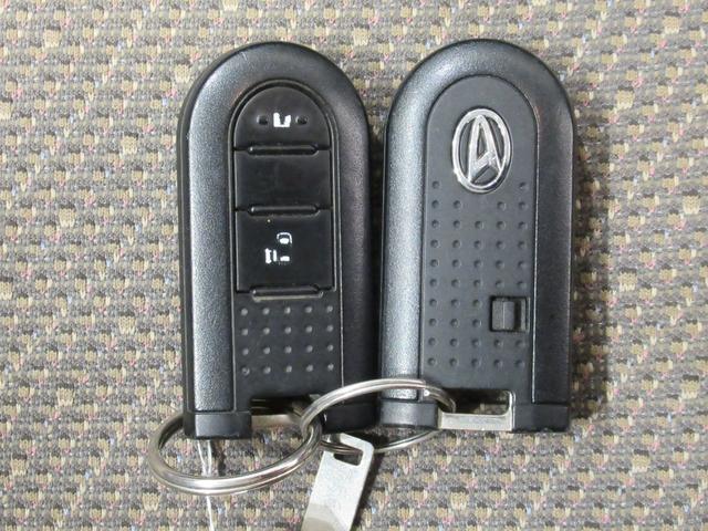 タントＸ　ＳＡ２左側パワースライドドア　オートライト　キーフリー　アイドリングストップ　電動格納式ドアミラー　衝突被害軽減システム　レーンアシスト　ティーゼットデオプラス（岡山県）の中古車