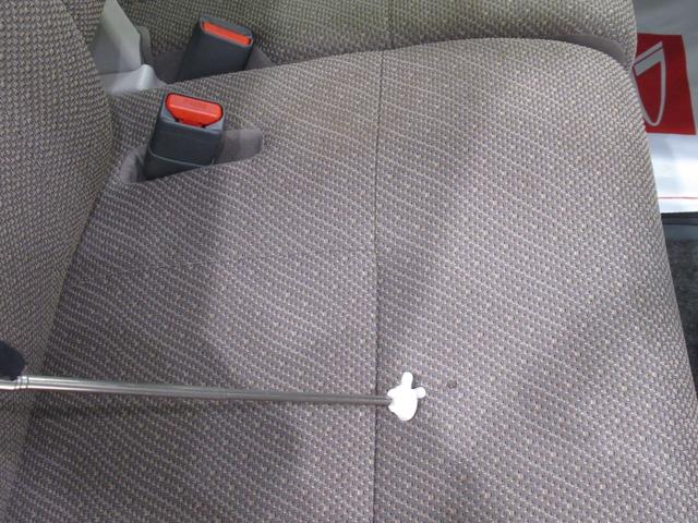 タントＸ　ＳＡ２左側パワースライドドア　オートライト　キーフリー　アイドリングストップ　電動格納式ドアミラー　衝突被害軽減システム　レーンアシスト　ティーゼットデオプラス（岡山県）の中古車