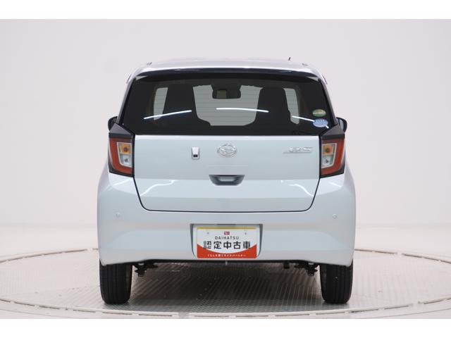 ミライースG SA3シートヒーター オートライト キーフリー アイドリングストップ 電動格納式ドアミラー 衝突被害軽減システム レーンアシスト オートマチックハイビーム ティーゼットデオプラス(岡山県)の中古車